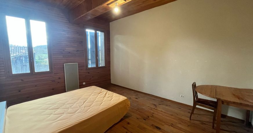 vente Maison et dépendances Mirepoix