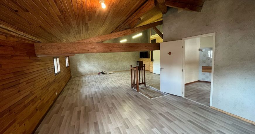 vente Maison et dépendances Mirepoix