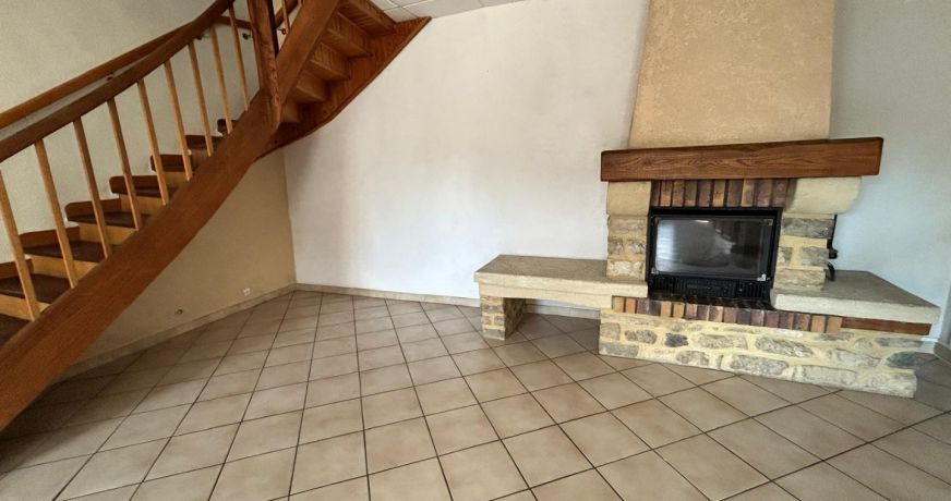 vente Maison et dépendances Mirepoix