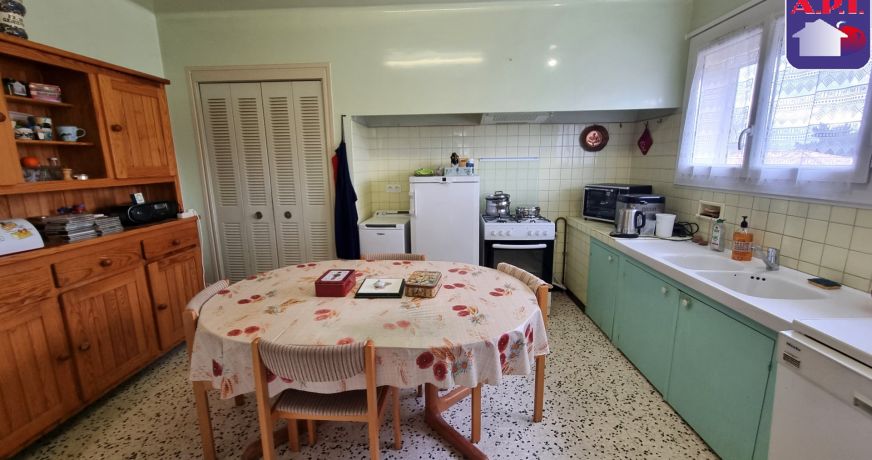 vente Maison individuelle Saverdun