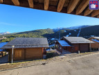 vente Chalet Saint Pierre Dels Forcats