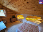 vente Chalet Saint Pierre Dels Forcats