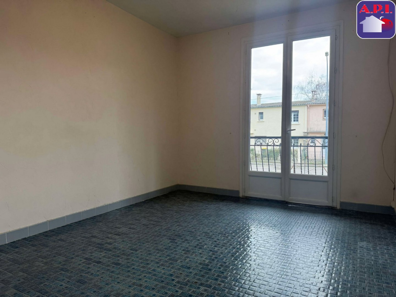 vente Maison Foix - Photo 11