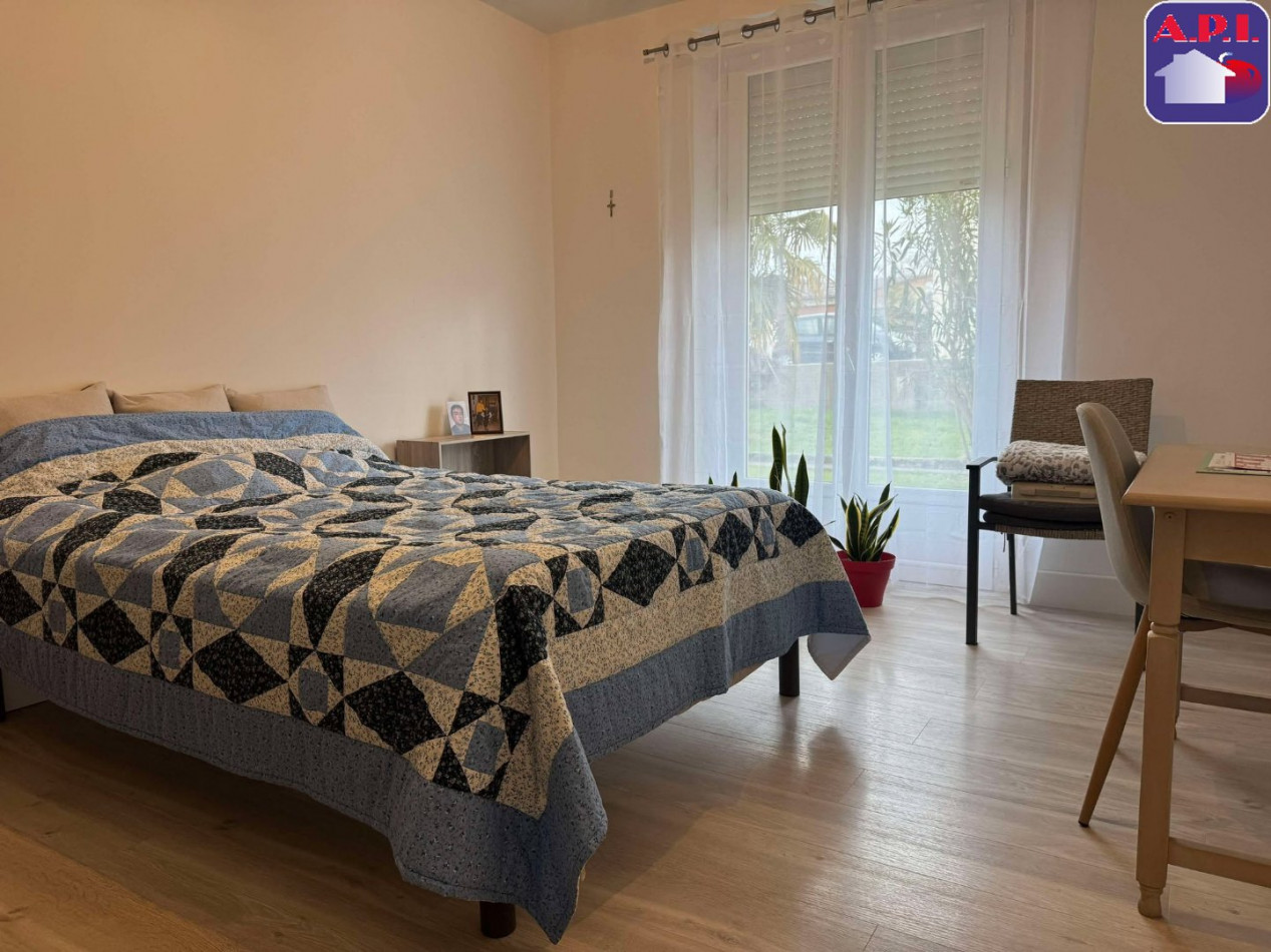 vente Maison Foix - Photo 4