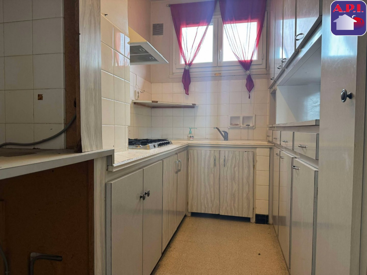 vente Maison Foix - Photo 10