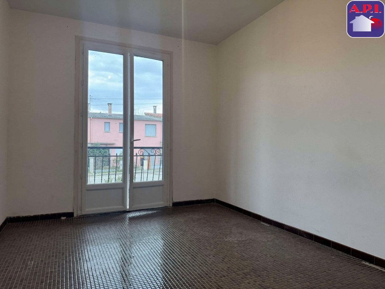 vente Maison Foix - Photo 13