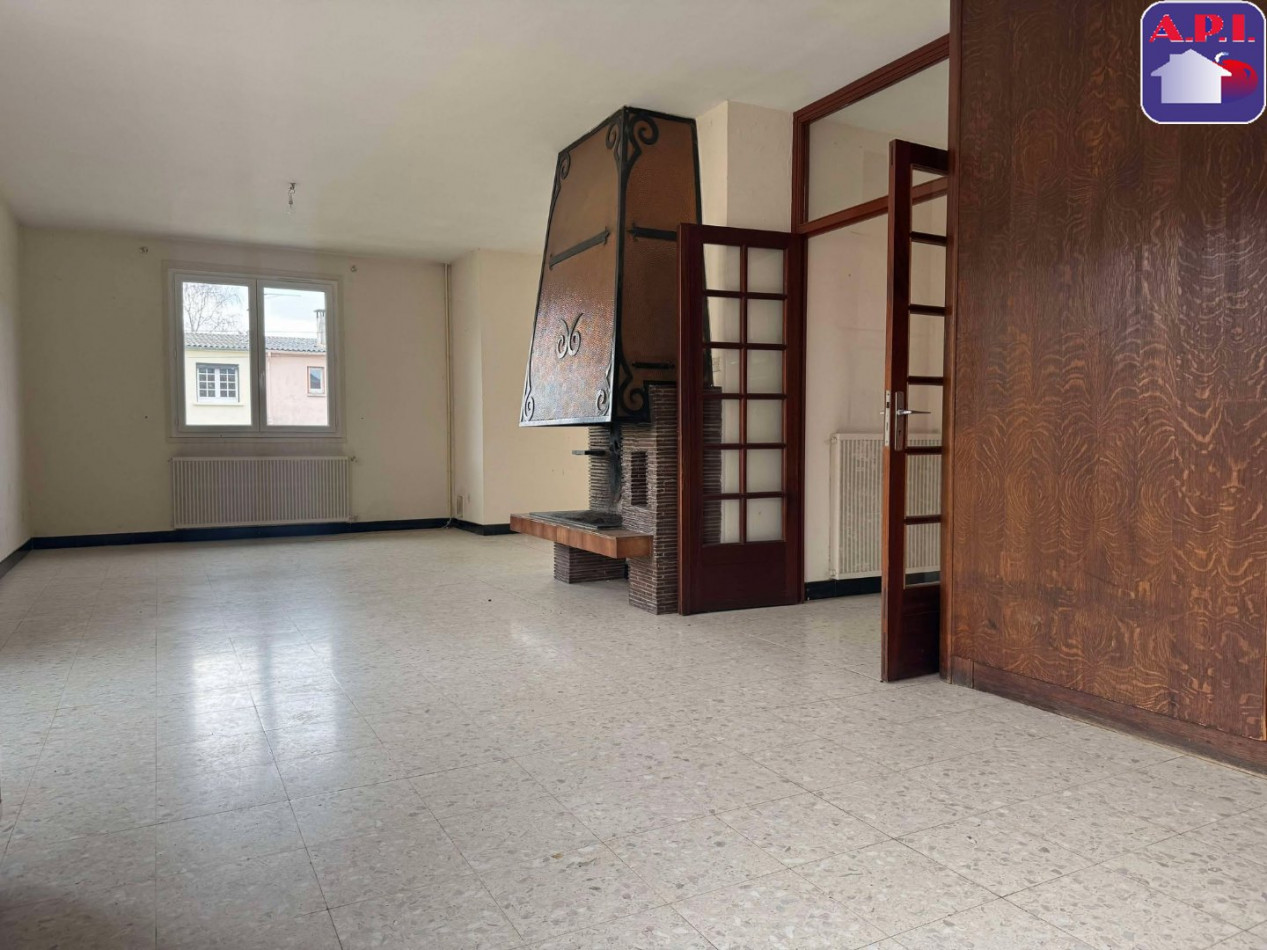 vente Maison Foix - Photo 8