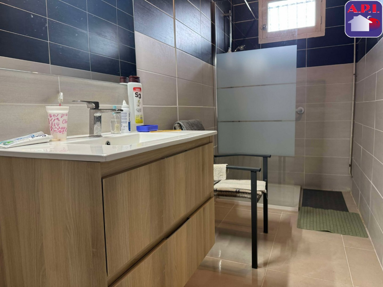 vente Maison Foix - Photo 6