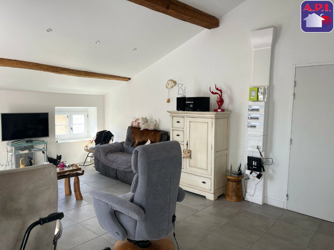 vente Appartement Mirepoix - Photo 4