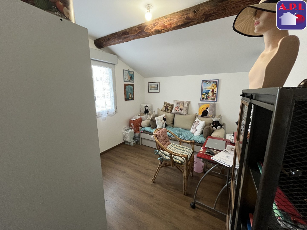 vente Appartement Mirepoix - Photo 8
