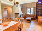 vente Maison Foix