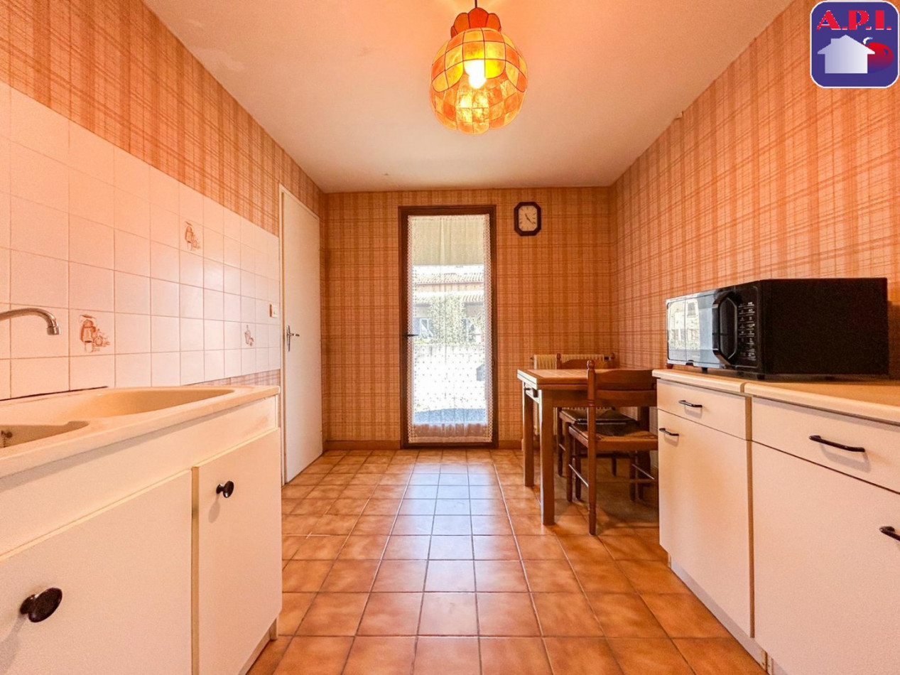 vente Maison Foix - Photo 6