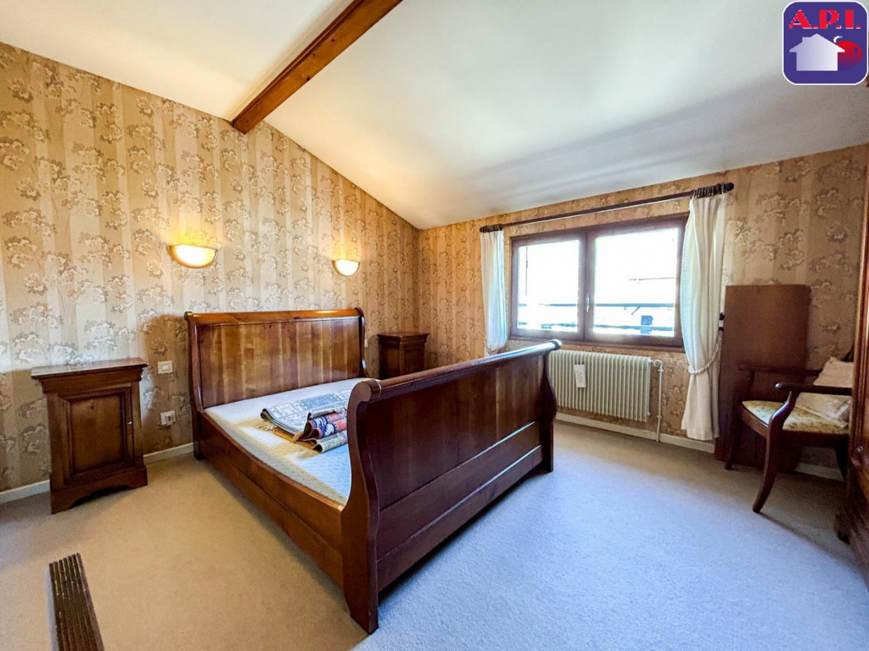 vente Maison Foix - Photo 12