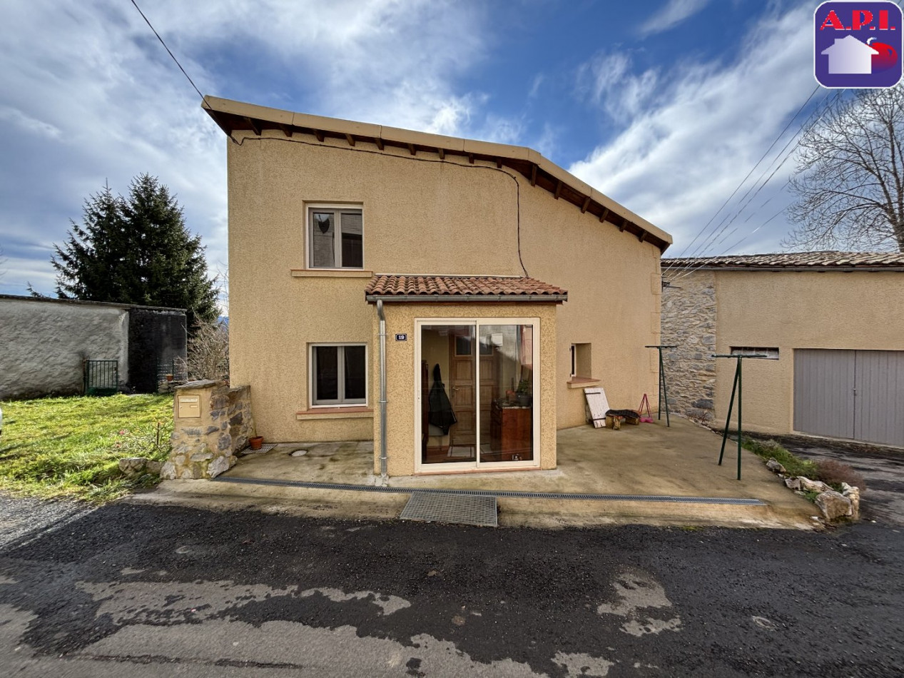 vente Maison Belvis - Photo 6