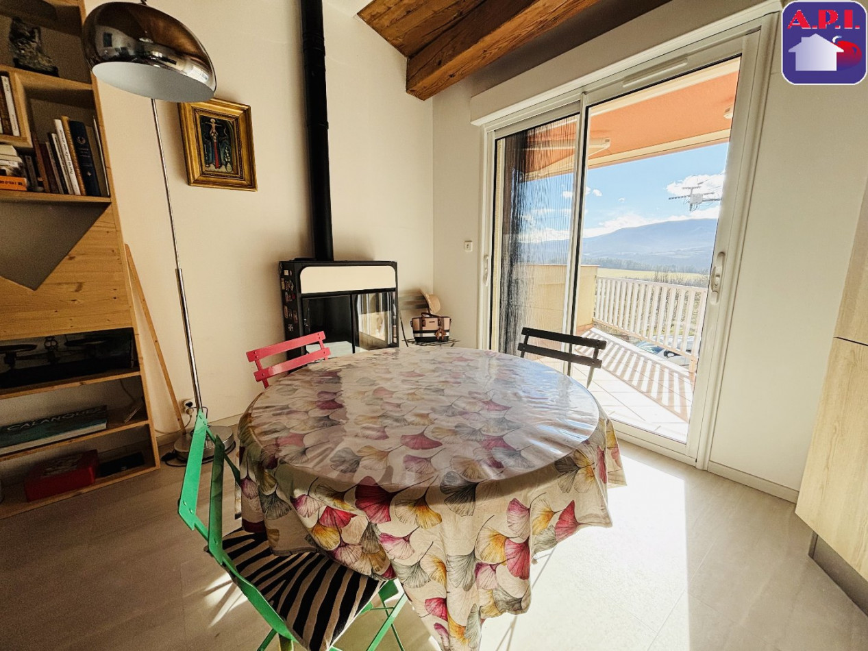 vente Maison Belvis - Photo 2