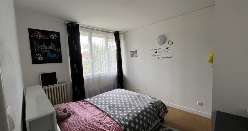 location Maison Pamiers