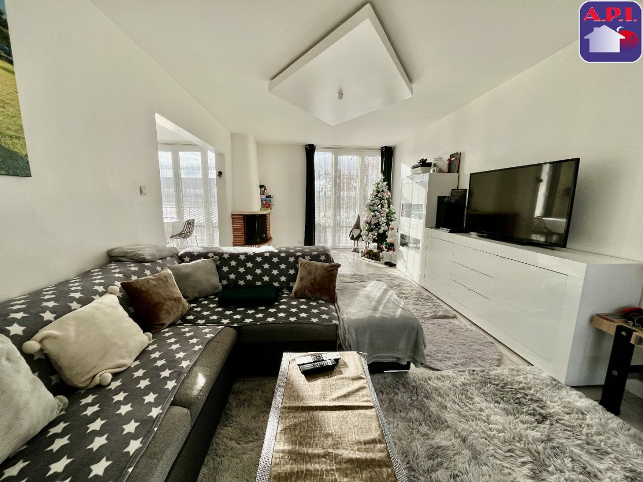 location Maison Pamiers - Photo 2