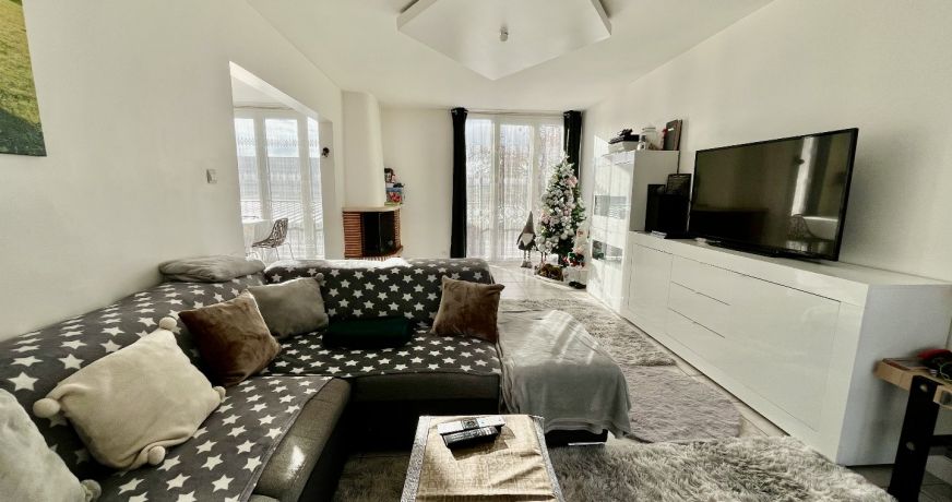 location Maison Pamiers