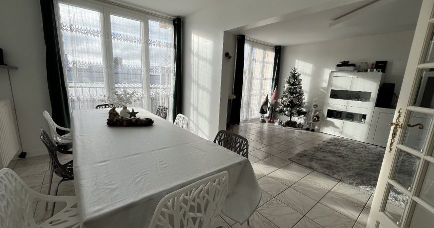 location Maison Pamiers