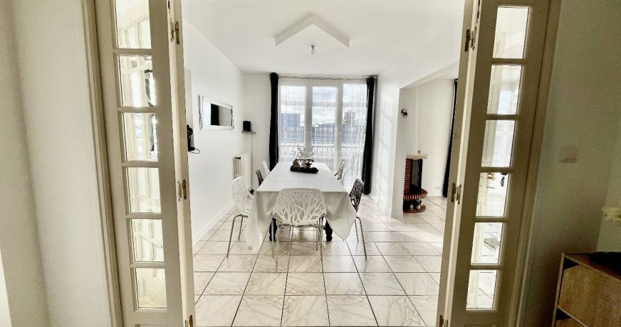 location Maison Pamiers