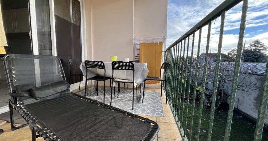 location Maison Pamiers