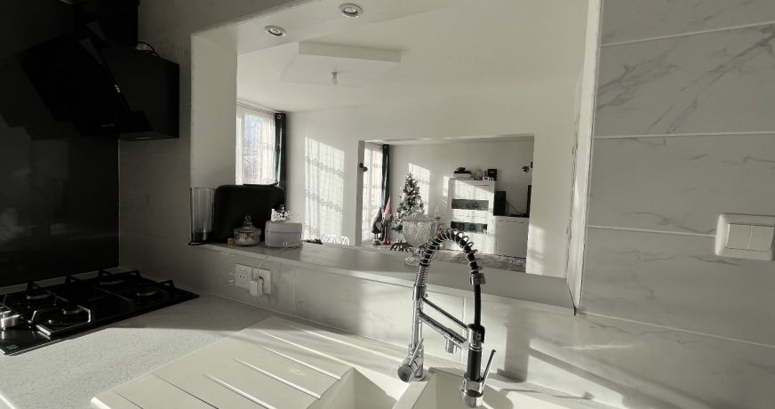 location Maison Pamiers