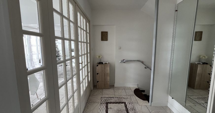 location Maison Pamiers