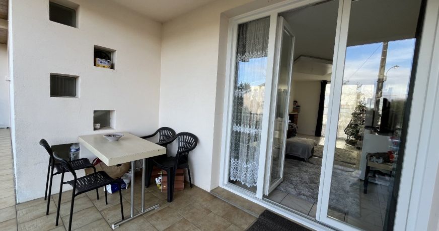 location Maison Pamiers