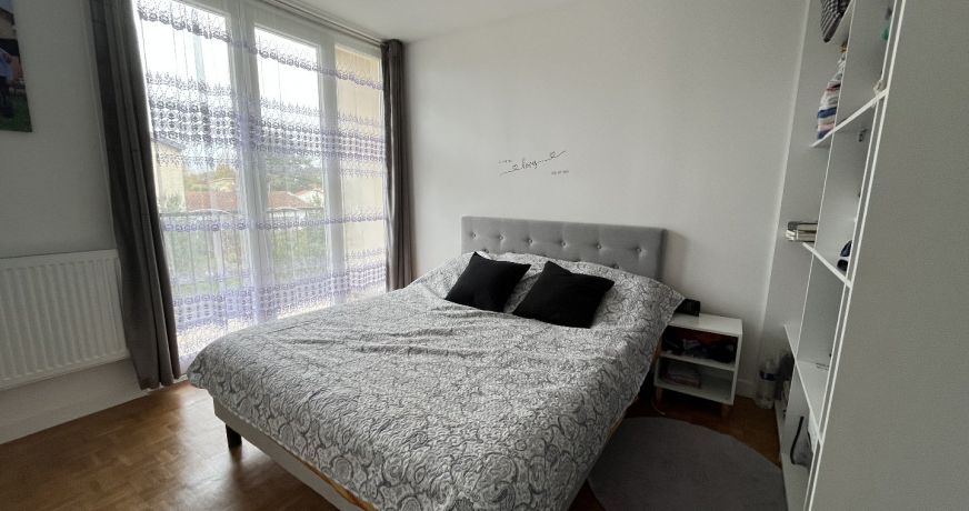 location Maison Pamiers