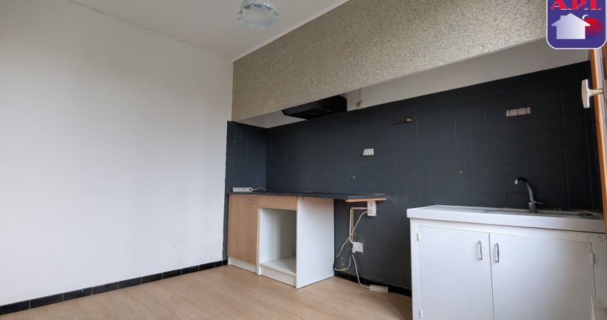 vente Maison Montgiscard