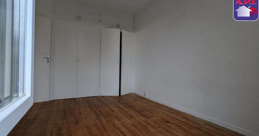 vente Maison Montgiscard