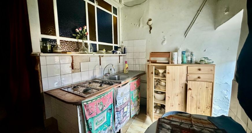 vente Maison Audressein