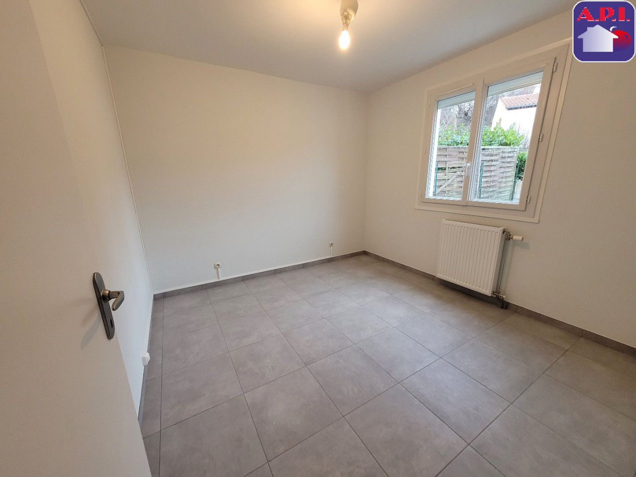 location Maison Saint Girons - Photo 5