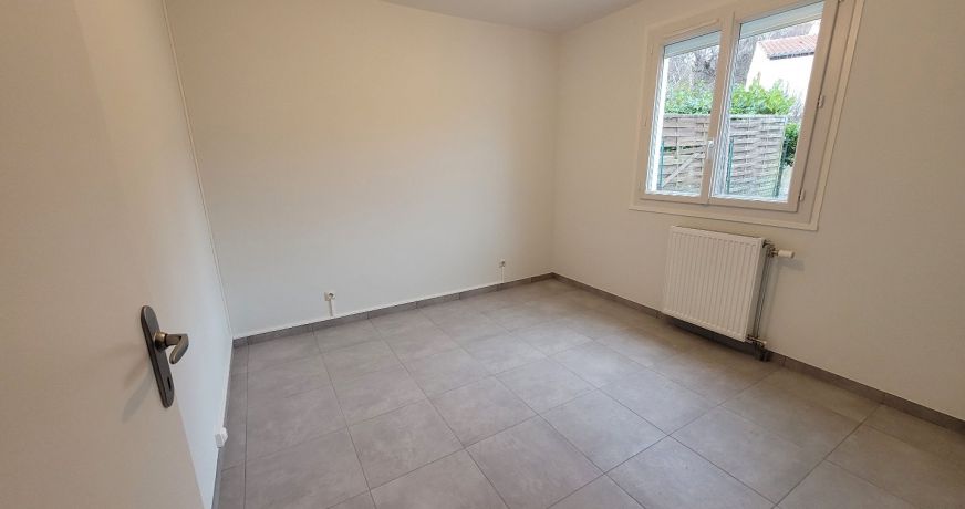 location Maison Saint Girons