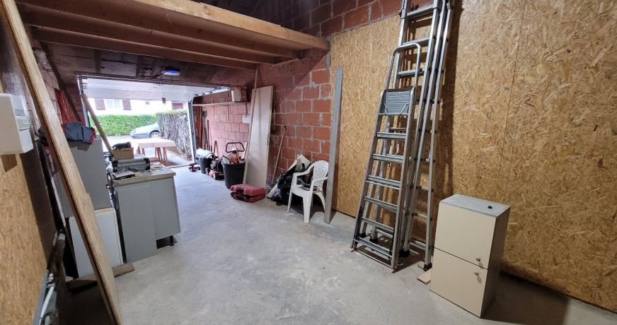 location Maison Saint Girons