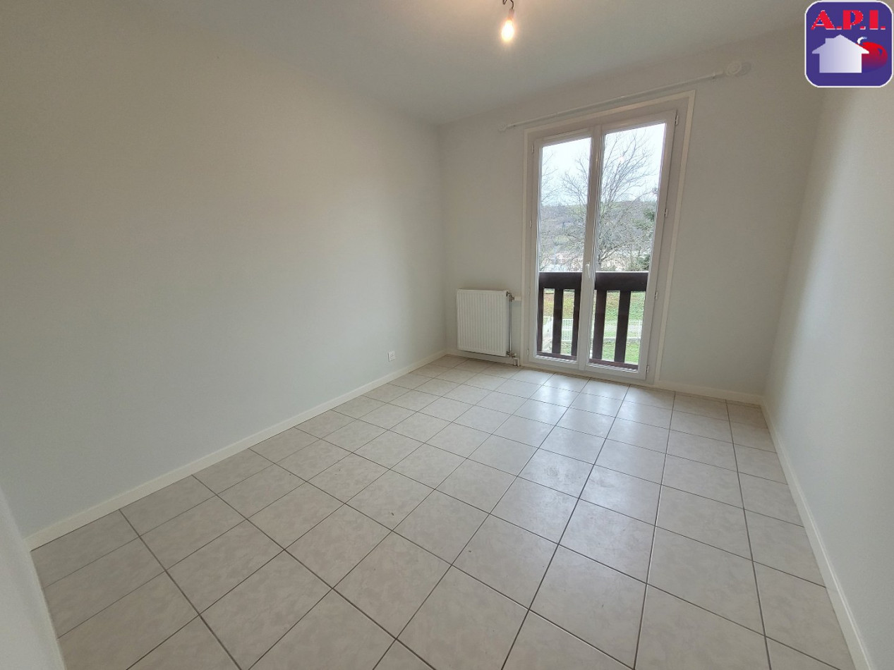 location Maison Saint Girons - Photo 6