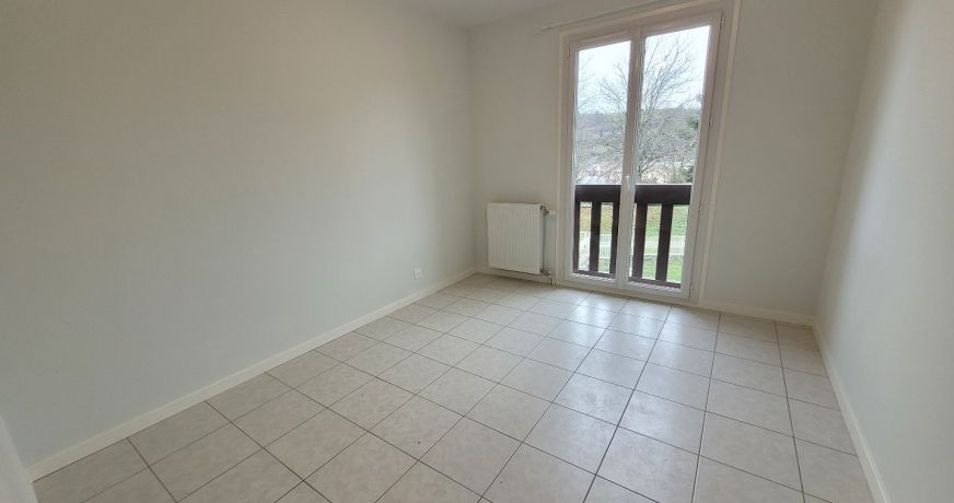 location Maison Saint Girons