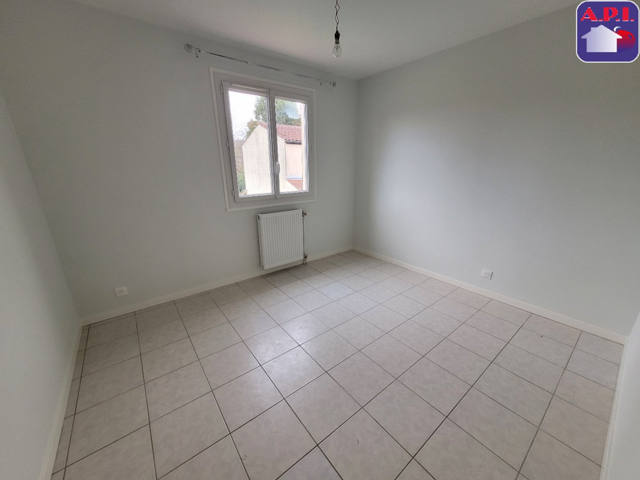 location Maison Saint Girons - Photo 7