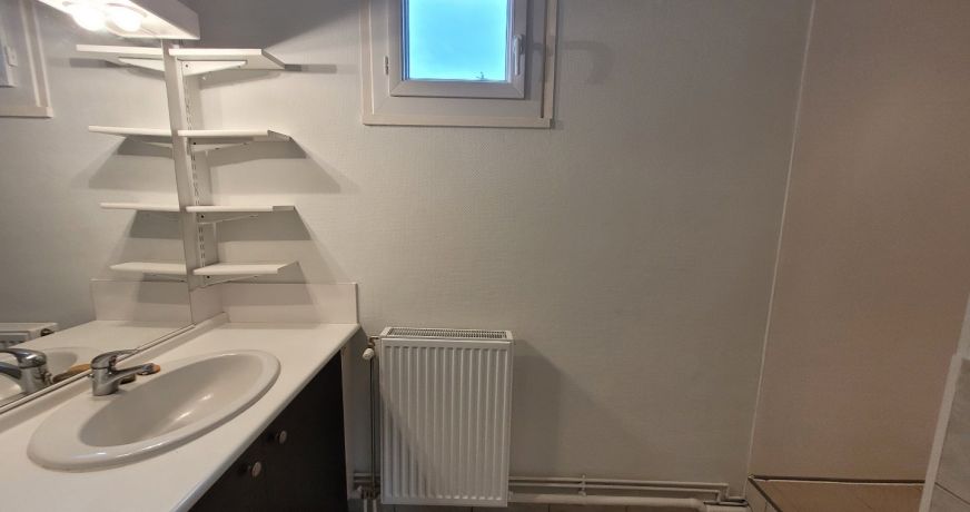 location Maison Saint Girons