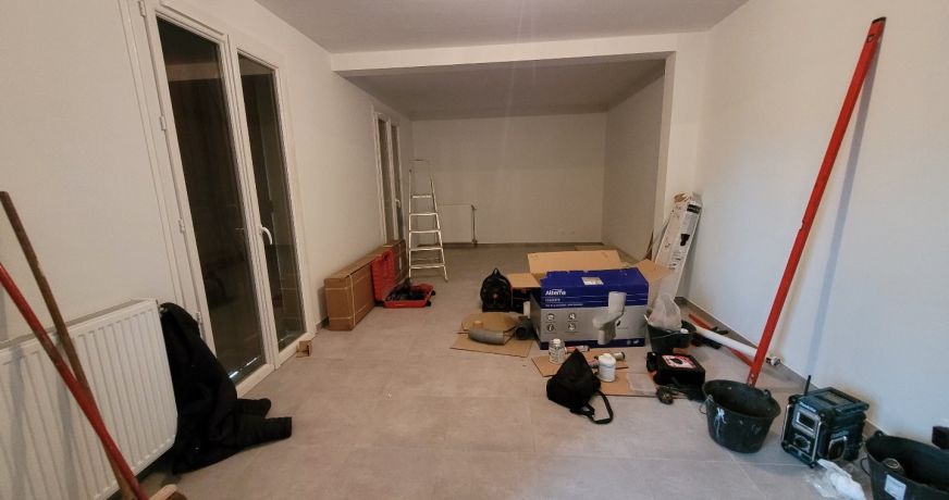 location Maison Saint Girons