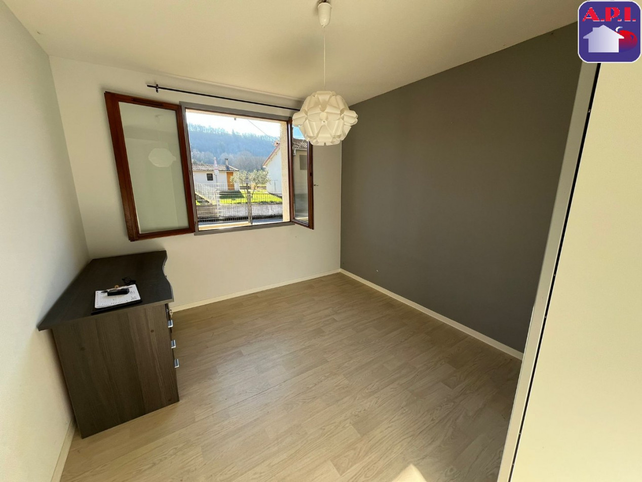 vente Maison Lavelanet - Photo 5