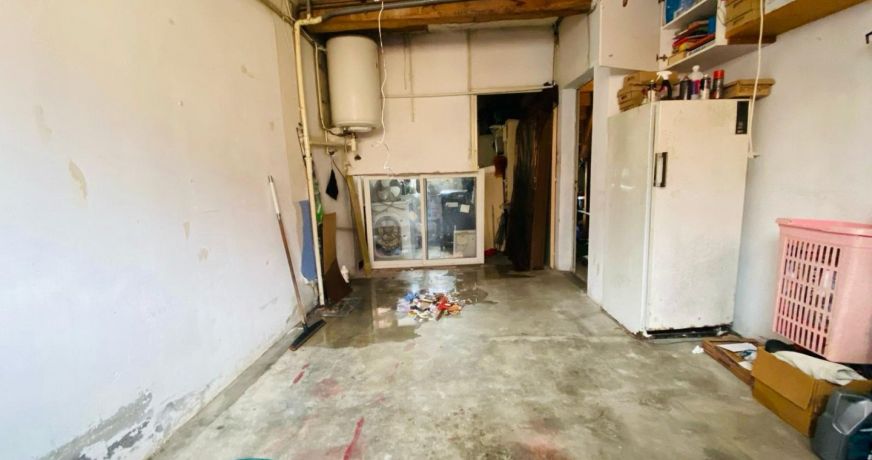 vente Maison de ville Le Mas D'azil