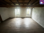 vente Maison La Bastide De Serou