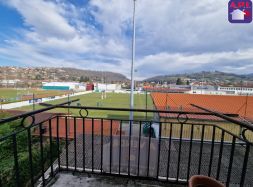 vente Saint Girons