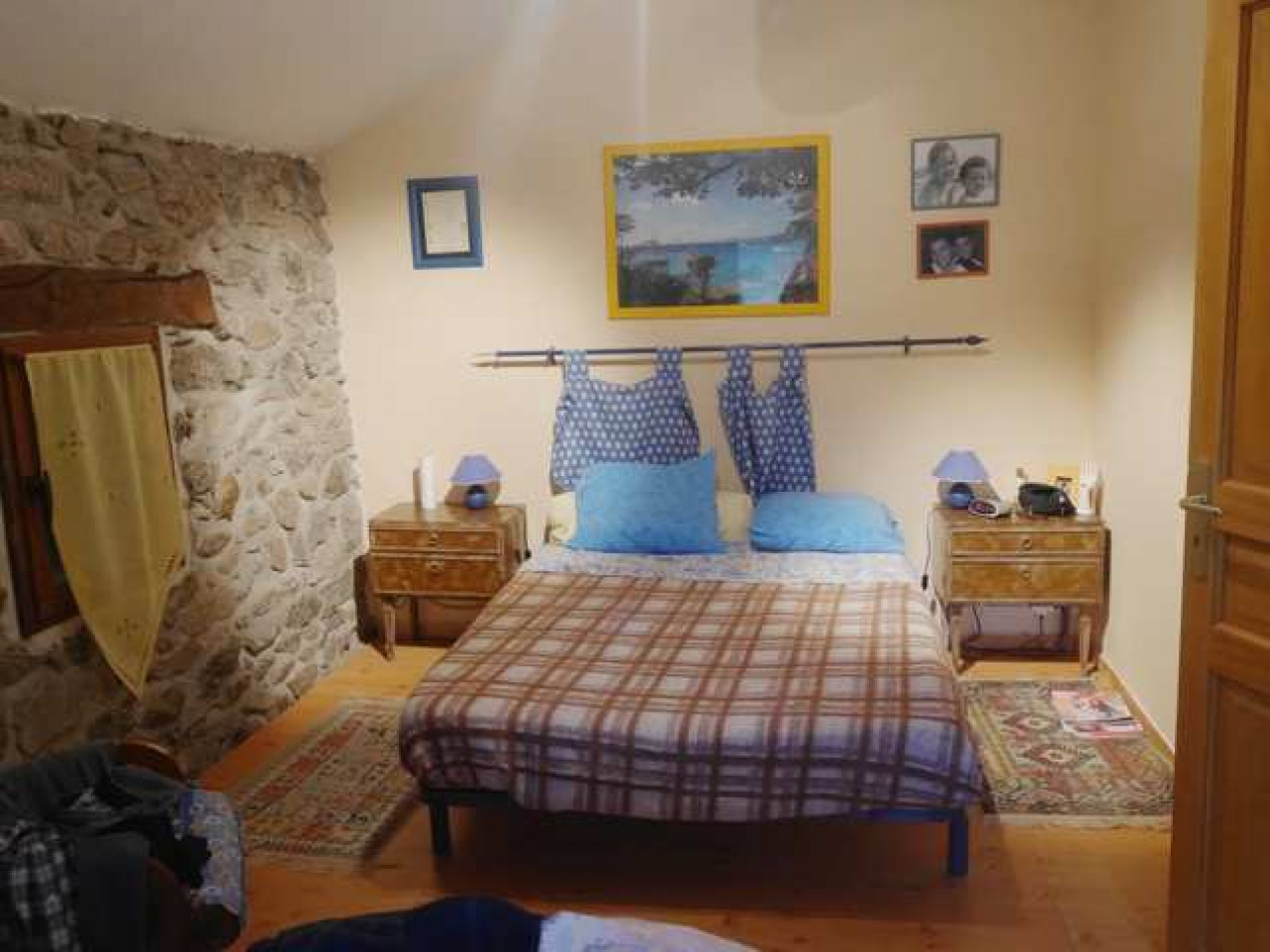 vente Bergerie Ax Les Thermes - Photo 10