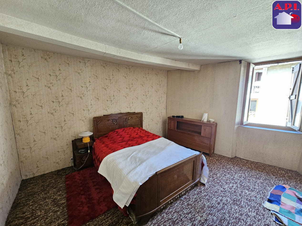 vente Maison Ax Les Thermes - Photo 5