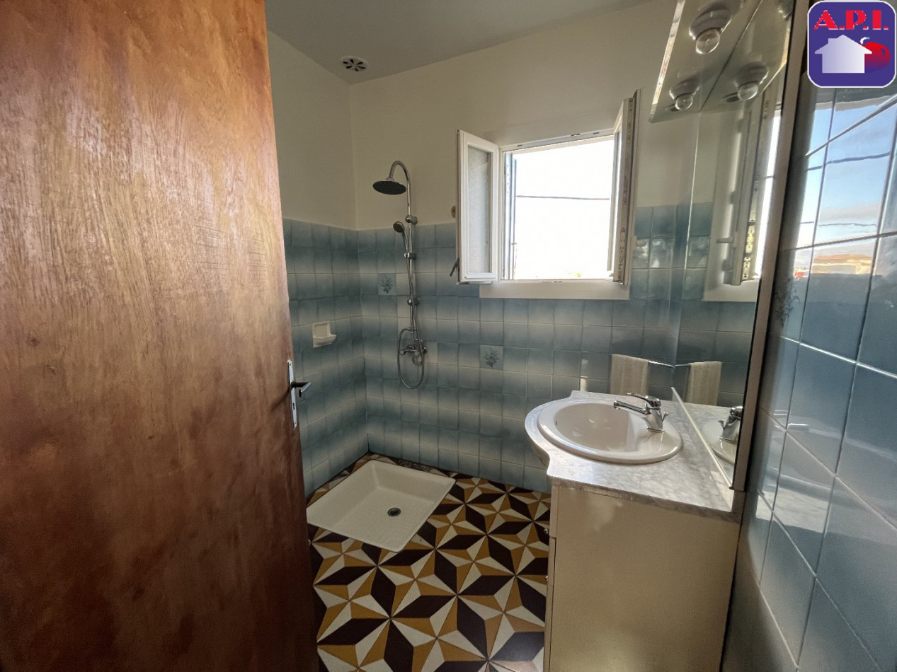 vente Maison Saint Jean Du Falga - Photo 5