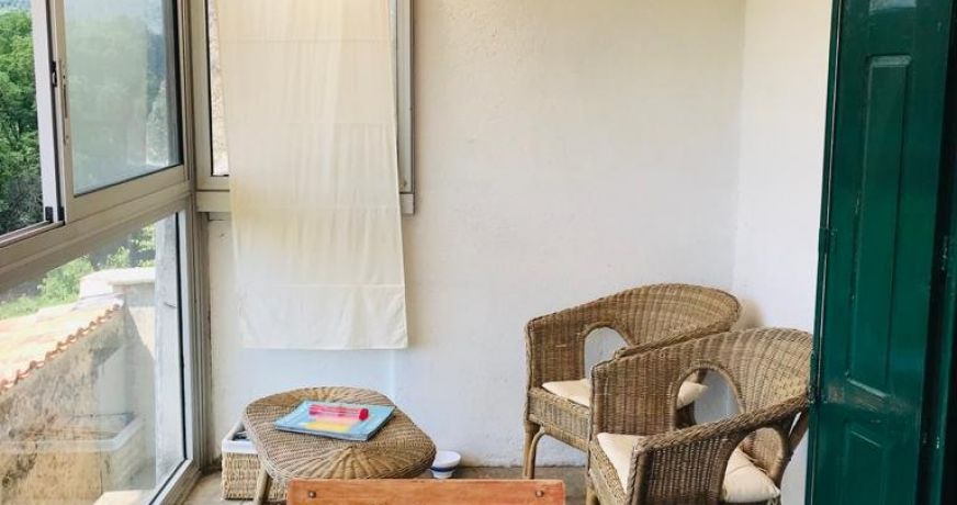 vente Maison de ville La Bastide De Serou