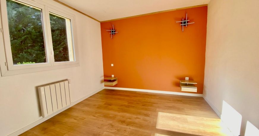 vente Maison Uchentein