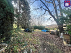 vente Maison Saint Jean Du Falga
